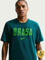 NIKE Official FIFA World Cup Brazil Jersey