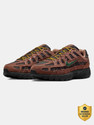 NIKE p-6000 prm Sneakers For Men