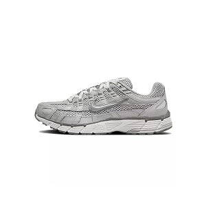Nike P-6000 SE Unisex Shoes