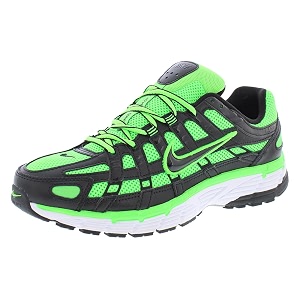 Nike P-6000 SE Unisex Shoes