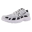 Nike P-6000 SE Unisex Shoes