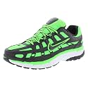Nike P-6000 SE Unisex Shoes