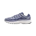 Nike P-6000 SE Unisex Shoes