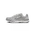 Nike P-6000 SE Unisex Shoes
