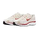 Nike P-6000 SE Unisex Shoes