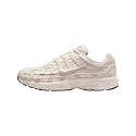 Nike P-6000 SE Unisex Shoes