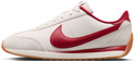NIKE Pacific Leather Sneakers For Men