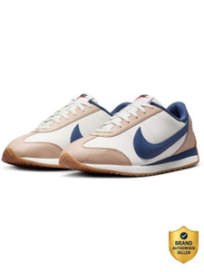 NIKE PACIFIC LTR Running Shoes For Men