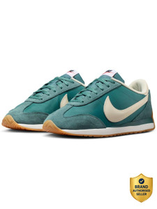 NIKE PACIFIC Running Shoes For Men