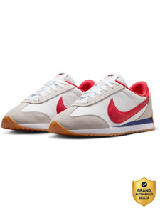 NIKE Pacific Sneakers For Men
