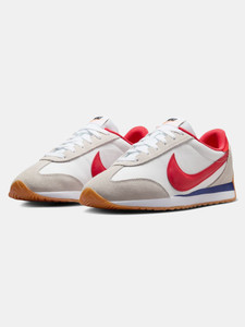 NIKE Pacific Sneakers For Men