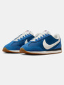 NIKE Pacific Sneakers For Men