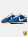 NIKE Pacific Sneakers For Men