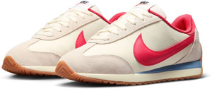 NIKE Pacific Sneakers For Women Off White