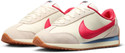 NIKE Pacific Sneakers For Women Off White