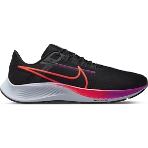 Nike Pegasus 38 Mens Road Running Shoes