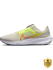 NIKE Pegasus 40 Mens Road Running Shoes