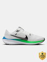 NIKE Pegasus 40 Mens Road Running Shoes