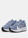 NIKE Pegasus 40 Premium Running Shoes For