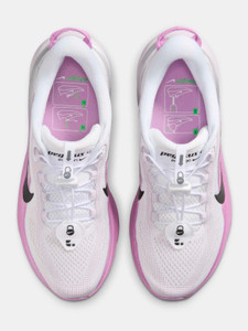NIKE Pegasus 42 EasyOn Running Shoes For