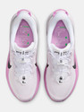 NIKE Pegasus 42 EasyOn Running Shoes For