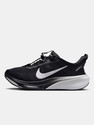 NIKE Pegasus 42 EasyOn Running Shoes For