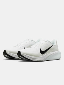 NIKE Pegasus 42 Mens Road-Running Shoes Sneakers