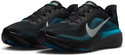 NIKE Pegasus 42 Mens Road Running Shoes