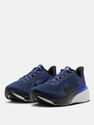 NIKE Pegasus 42 Running Shoes For Men