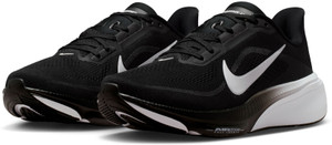 NIKE Pegasus 42 Running Shoes For Women
