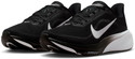NIKE Pegasus 42 Running Shoes For Women