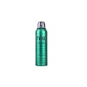 Nike Female The Fresh Scent Perfume Intense