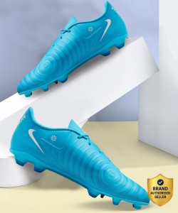 NIKE PHANTOM GX II CLUB FG MG