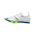 Nike Pole Vault Elite Track &amp; Field Jumping Spikes