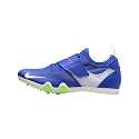 Nike Pole Vault Elite Track &amp; Field Jumping Spikes