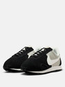 NIKE Pre Montreal 17 Running Shoes For