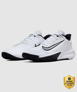 nike precision vii basketball shoes for men