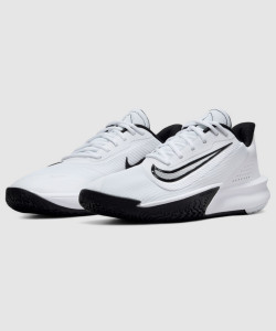 nike precision 7 basketball shoes for men