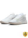 NIKE precision vii Basketball Shoes For Men