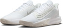 NIKE Precision 7 Basketball Shoes For Men
