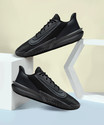 NIKE Precision 7 Basketball Shoes For Men