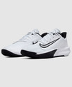 NIKE Precision 7 Basketball Shoes For Men