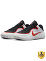NIKE PRECISION 8 LOW Basketball Shoes For