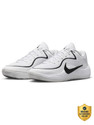 NIKE PRECISION 8 LOW Basketball Shoes For