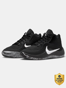NIKE Precision 8 MID Basketball Shoes For