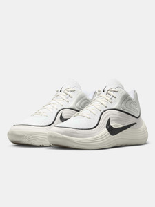NIKE Precision 8 MID Basketball Shoes For