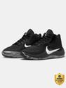 NIKE PRECISION 8 MID Basketball Shoes For