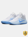 NIKE PRECISION 8 MID Basketball Shoes For