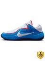 NIKE Precision 8 MID Basketball Shoes For