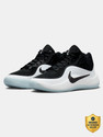 NIKE Precision 8 MID Basketball Shoes For Men
